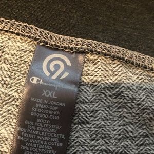 Champion yoga / athleisure pants